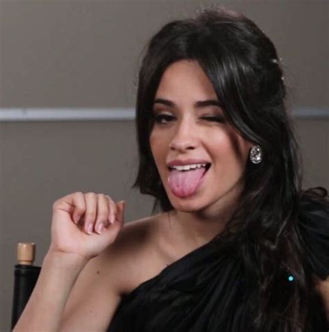 Camila Cabello Porn Videos 